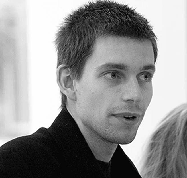 Jan Eißfeldt